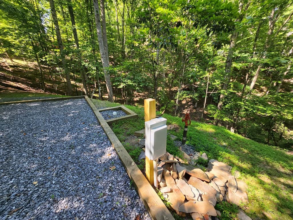 158 5th Street, Ellijay GA 30540 - Photo