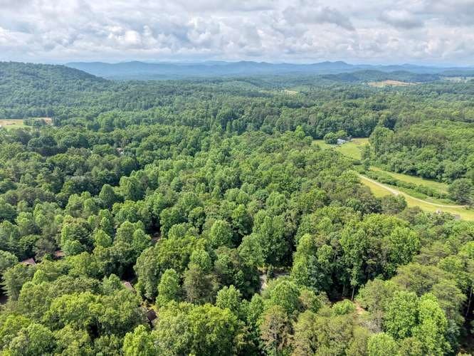 280 Fox Trot Lane, Murphy NC 28906 - Photo