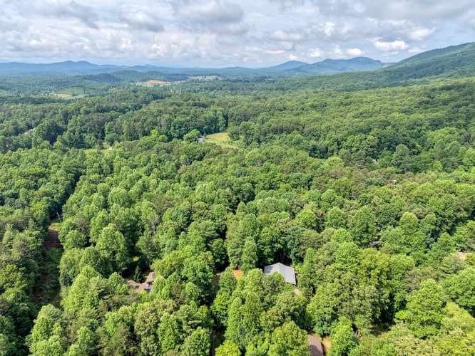 280 Fox Trot Lane, Murphy NC 28906 - Photo