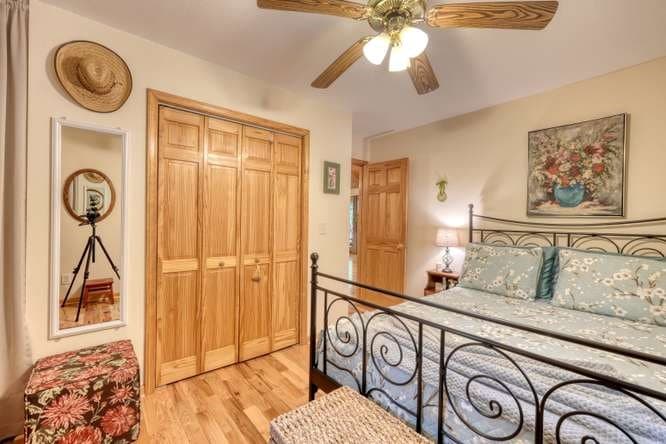 280 Fox Trot Lane, Murphy NC 28906 - Photo