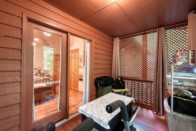 280 Fox Trot Lane, Murphy NC 28906 - Photo