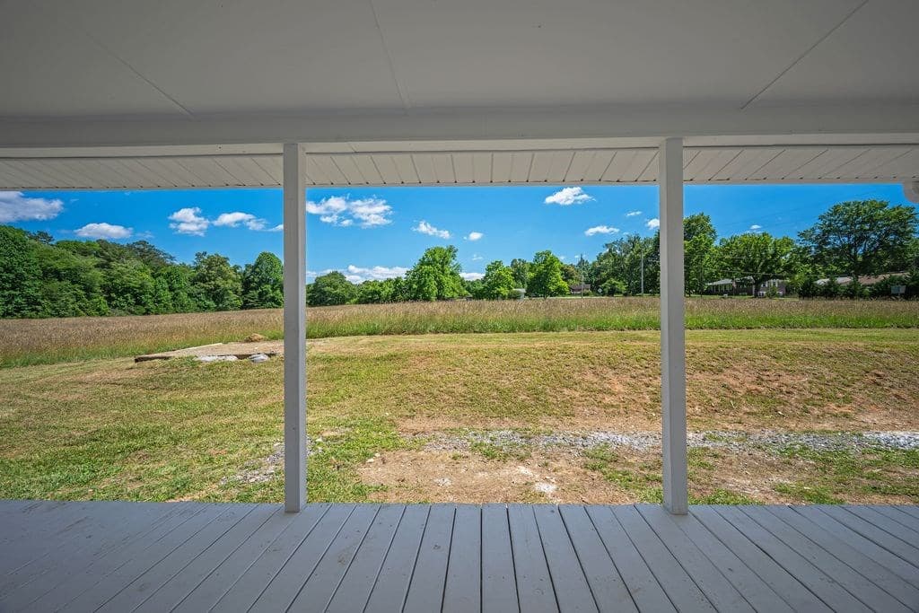 9340 Old Hwy 76, Morganton GA 30560 - Photo