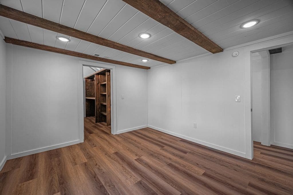 9340 Old Hwy 76, Morganton GA 30560 - Photo