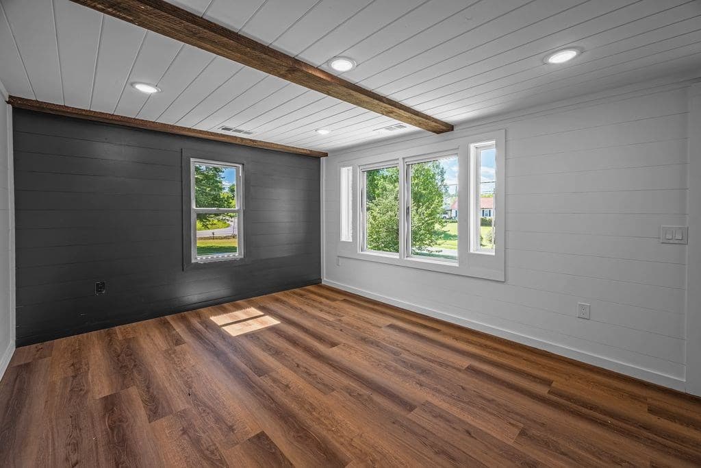 9340 Old Hwy 76, Morganton GA 30560 - Photo