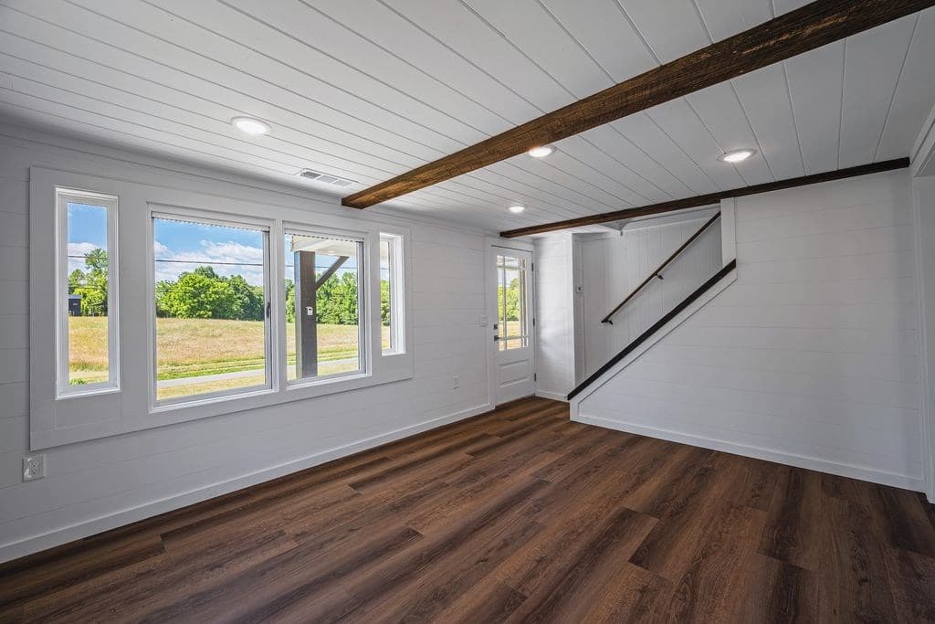 9340 Old Hwy 76, Morganton GA 30560 - Photo