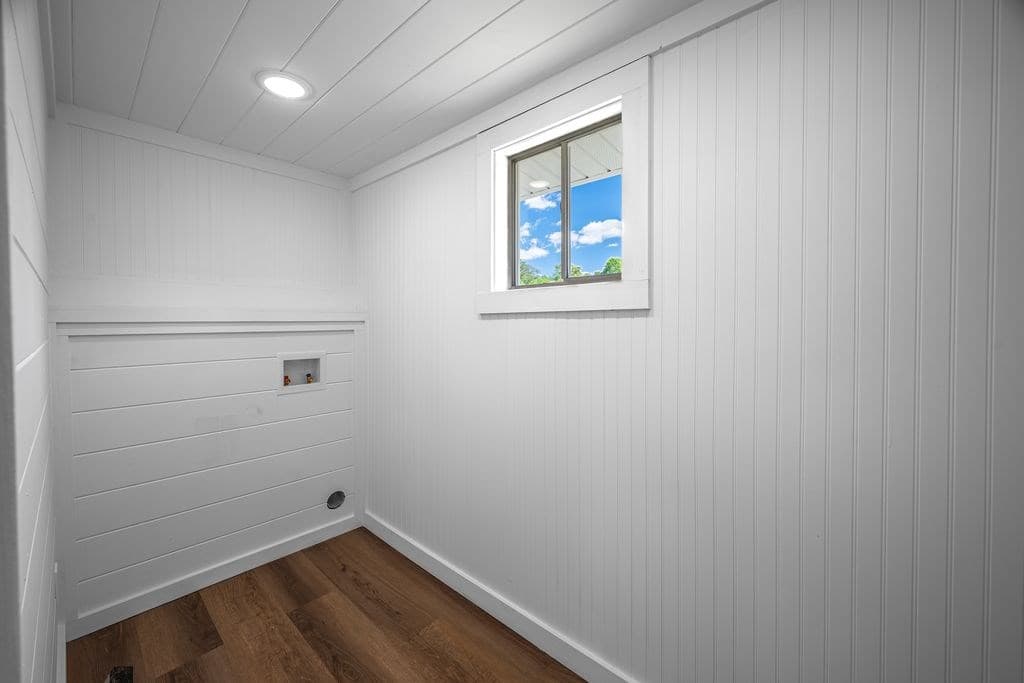9340 Old Hwy 76, Morganton GA 30560 - Photo