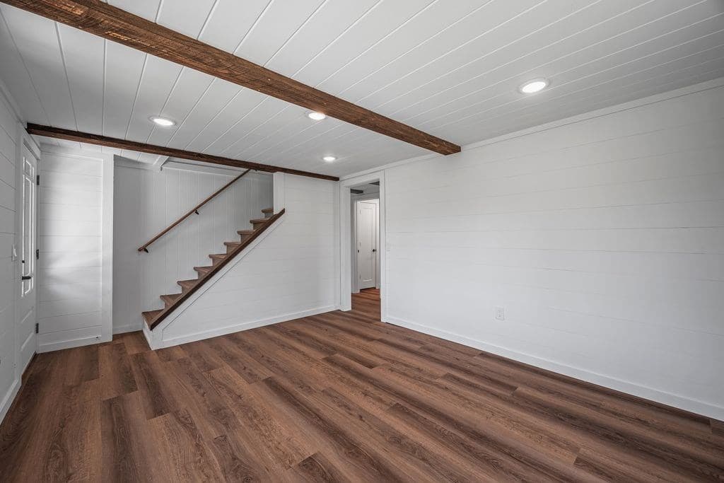 9340 Old Hwy 76, Morganton GA 30560 - Photo