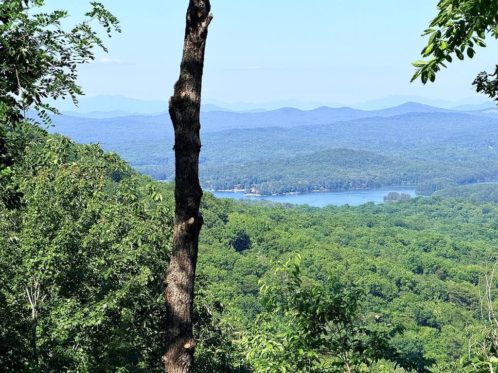 Lot2 Deer Crest Overlook, Blue Ridge GA 30513 - Photo