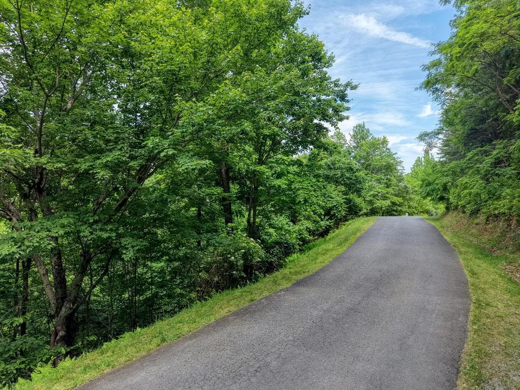 Lot2 Deer Crest Overlook, Blue Ridge GA 30513 - Photo