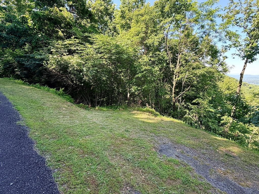 Lot2 Deer Crest Overlook, Blue Ridge GA 30513 - Photo