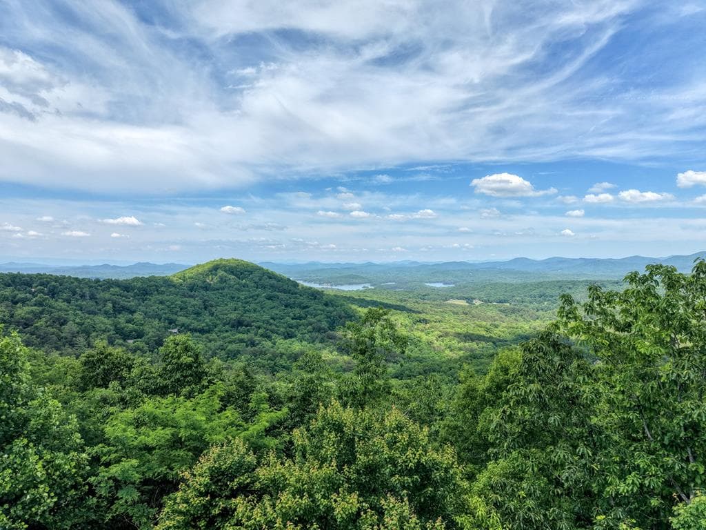 Lot2 Deer Crest Overlook, Blue Ridge GA 30513 - Photo