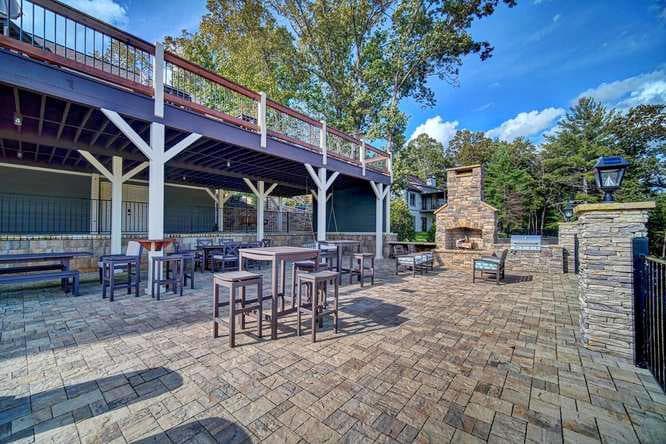 514 Winding Ridge, Blairsville GA 30512 - Photo