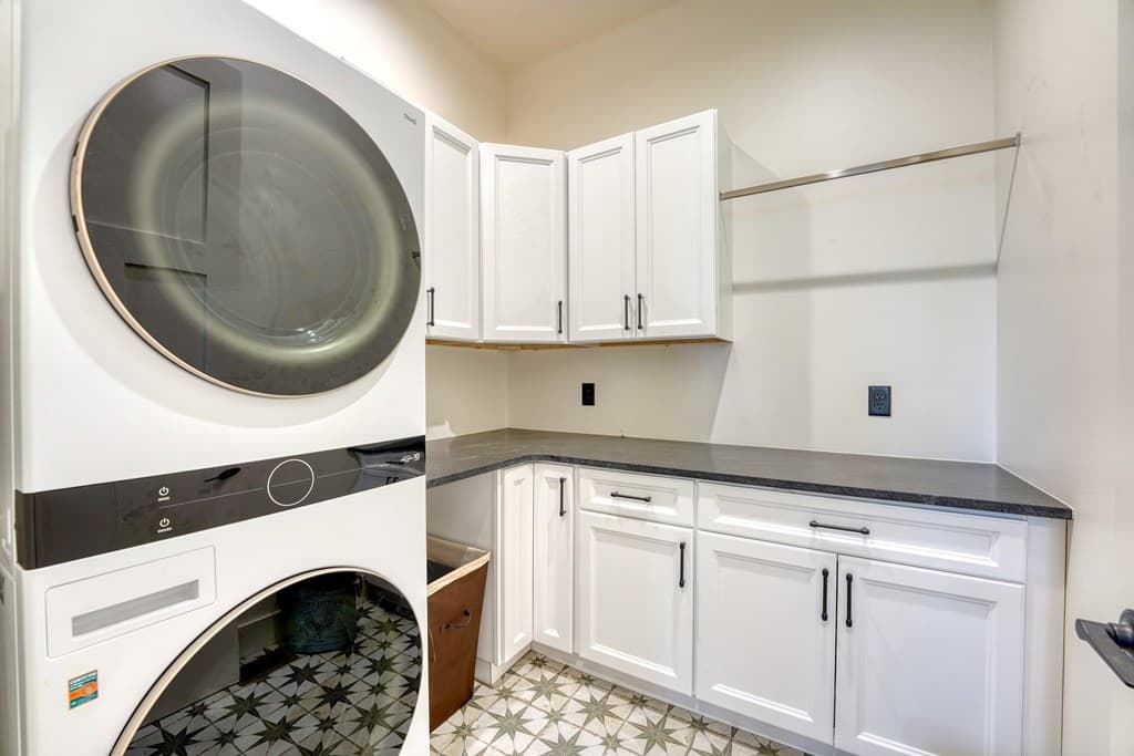 514 Winding Ridge, Blairsville GA 30512 - Photo