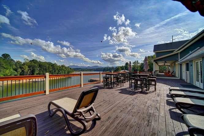 514 Winding Ridge, Blairsville GA 30512 - Photo