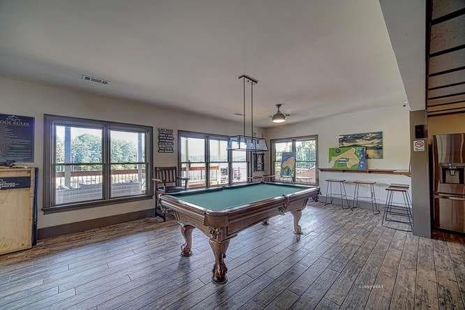 514 Winding Ridge, Blairsville GA 30512 - Photo