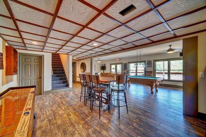 514 Winding Ridge, Blairsville GA 30512 - Photo