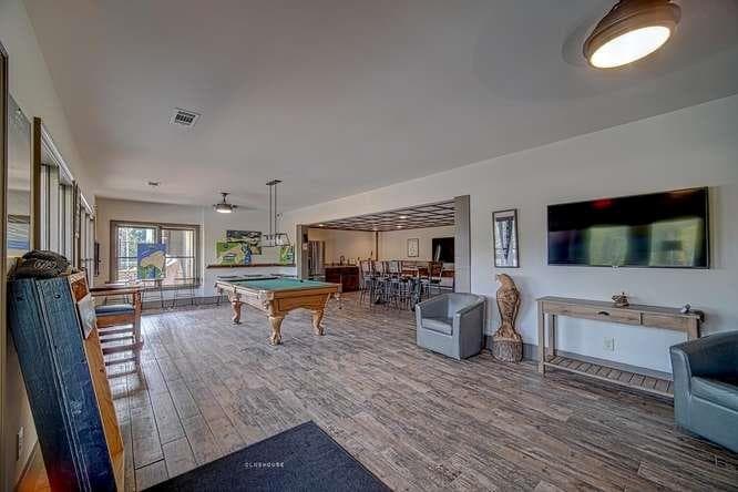 514 Winding Ridge, Blairsville GA 30512 - Photo