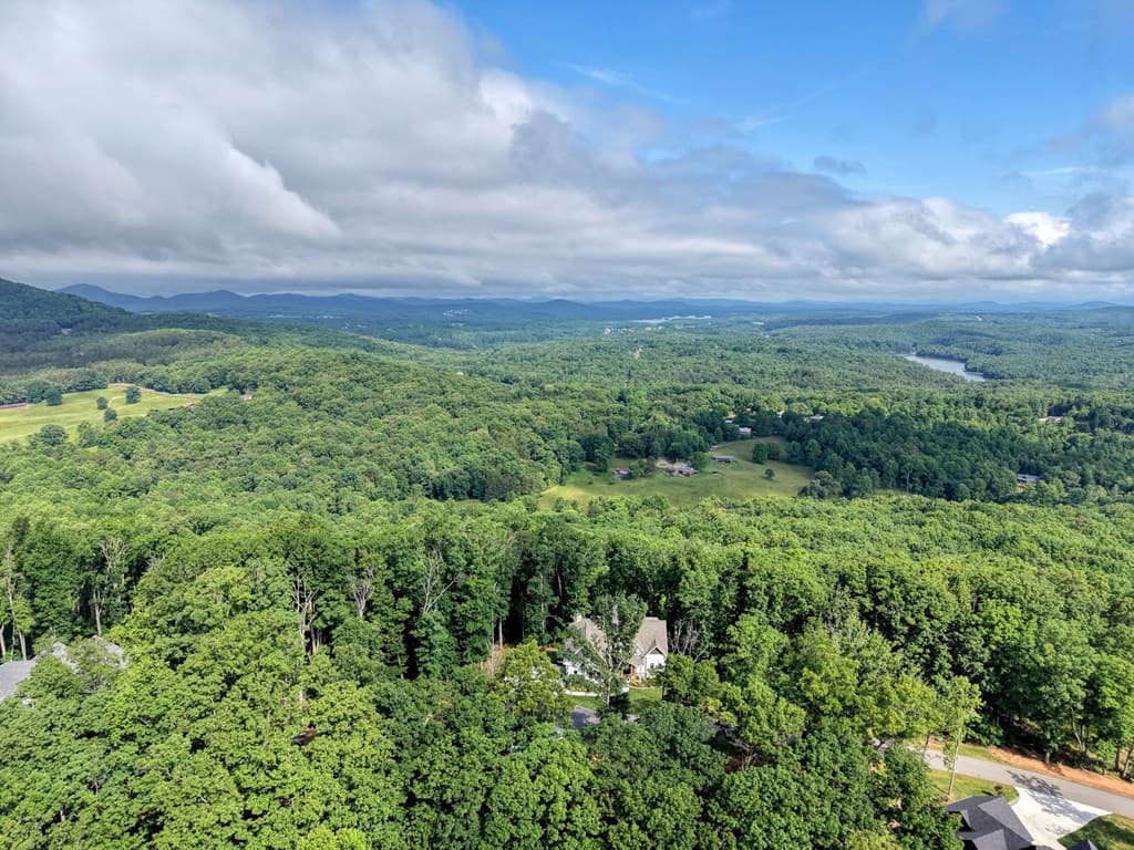 514 Winding Ridge, Blairsville GA 30512 - Photo