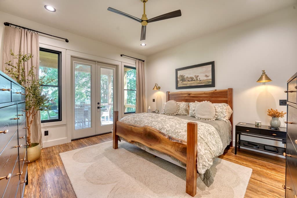 514 Winding Ridge, Blairsville GA 30512 - Photo
