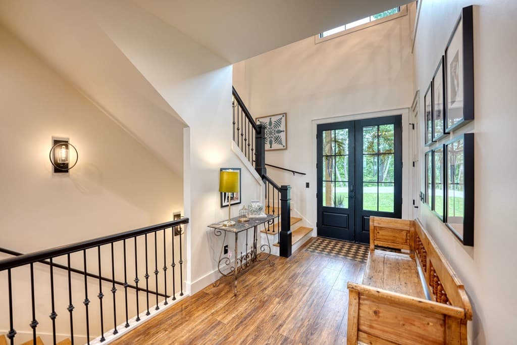 514 Winding Ridge, Blairsville GA 30512 - Photo
