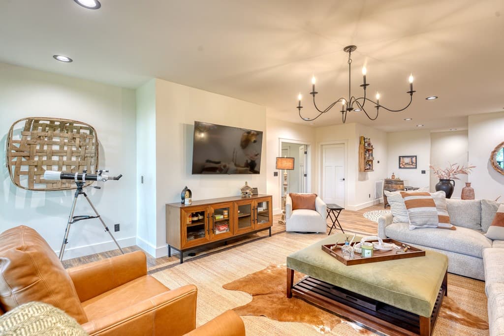 514 Winding Ridge, Blairsville GA 30512 - Photo