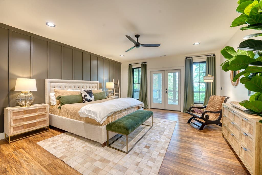 514 Winding Ridge, Blairsville GA 30512 - Photo