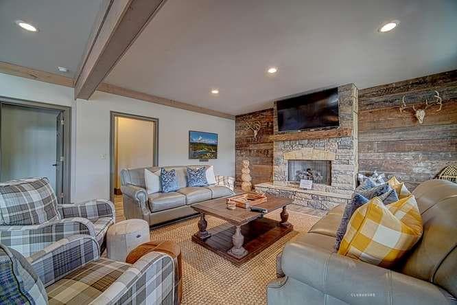 514 Winding Ridge, Blairsville GA 30512 - Photo