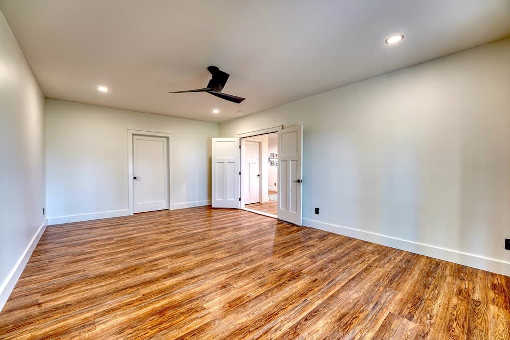514 Winding Ridge, Blairsville GA 30512 - Photo