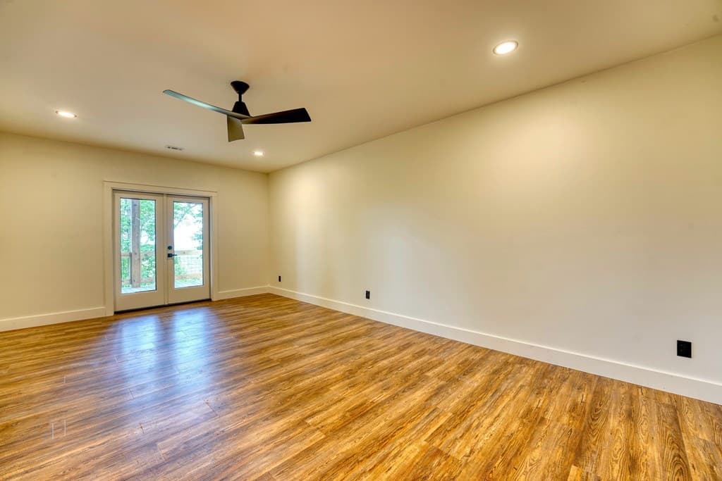 514 Winding Ridge, Blairsville GA 30512 - Photo