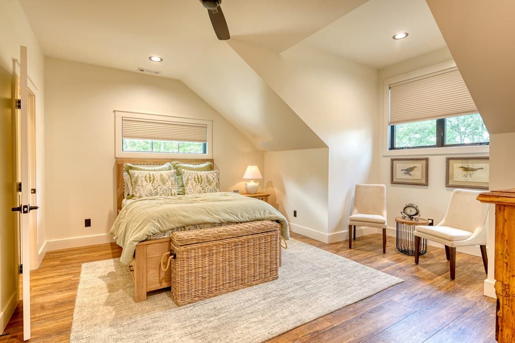 514 Winding Ridge, Blairsville GA 30512 - Photo