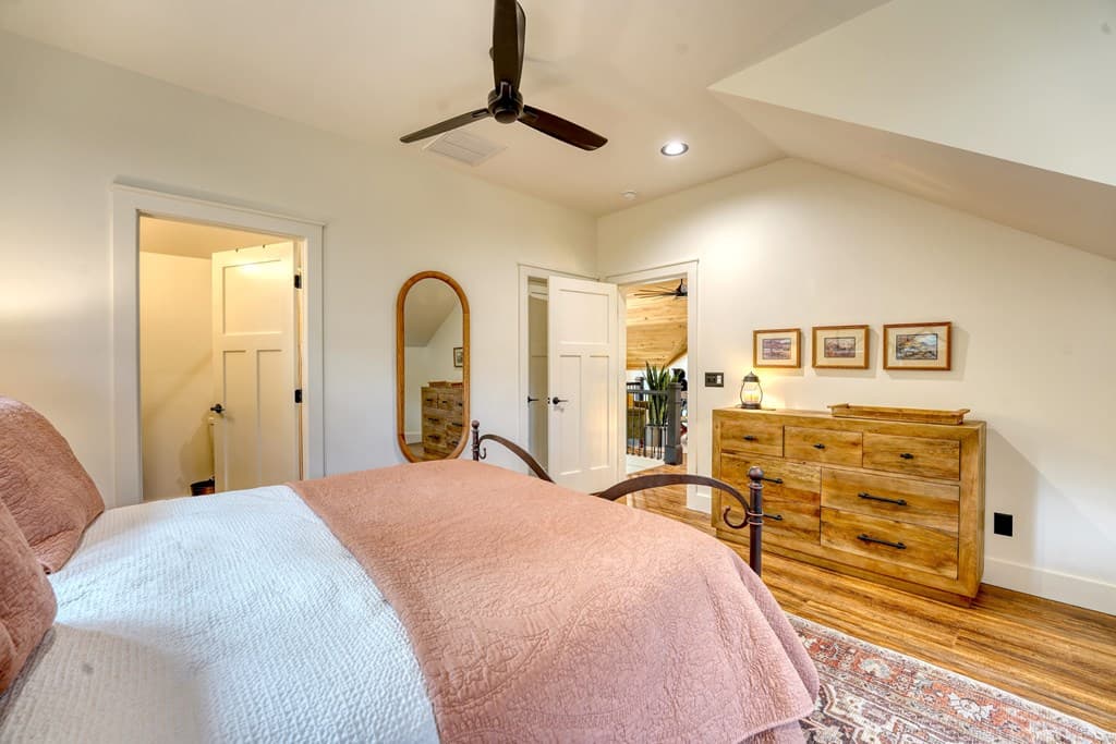 514 Winding Ridge, Blairsville GA 30512 - Photo