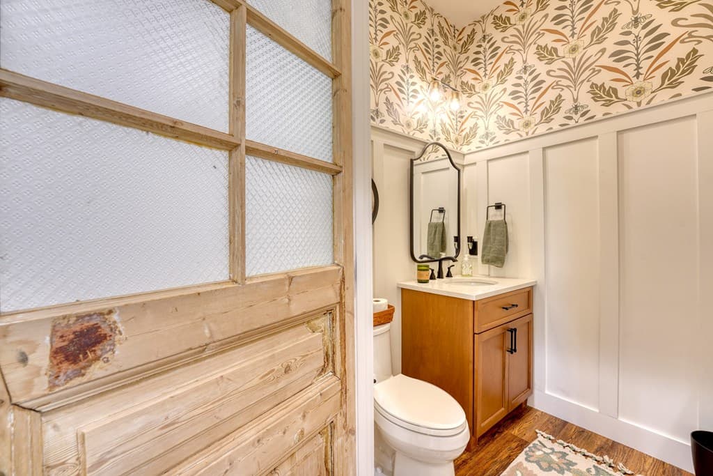 514 Winding Ridge, Blairsville GA 30512 - Photo