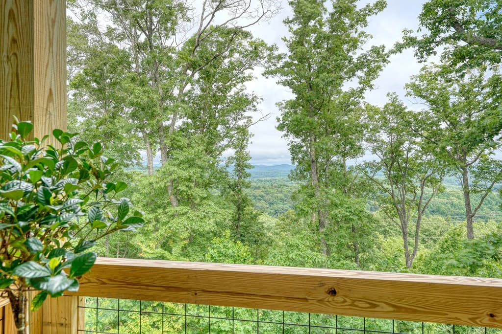 514 Winding Ridge, Blairsville GA 30512 - Photo
