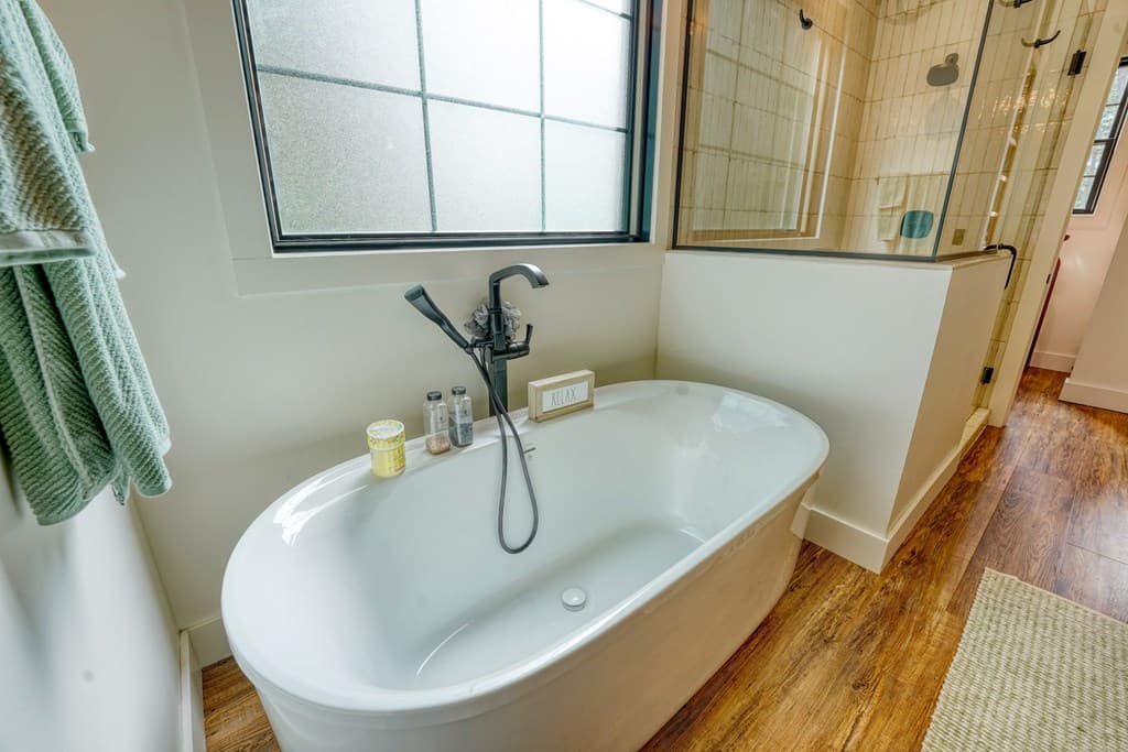 514 Winding Ridge, Blairsville GA 30512 - Photo