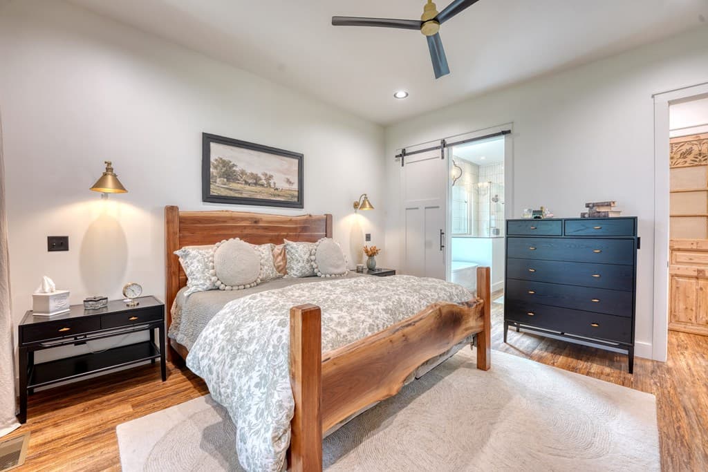 514 Winding Ridge, Blairsville GA 30512 - Photo