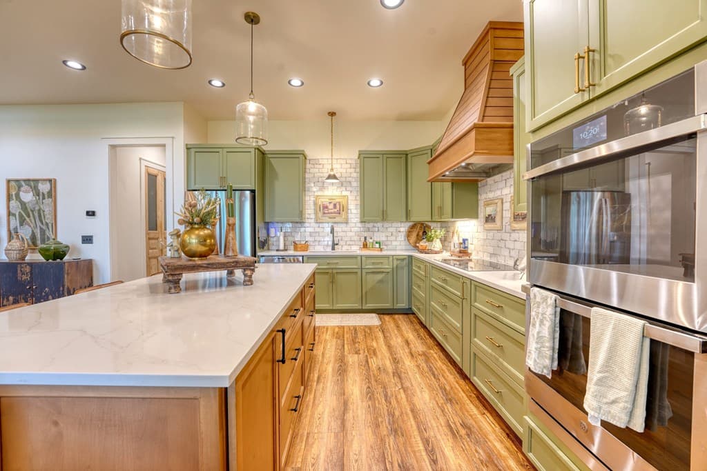 514 Winding Ridge, Blairsville GA 30512 - Photo