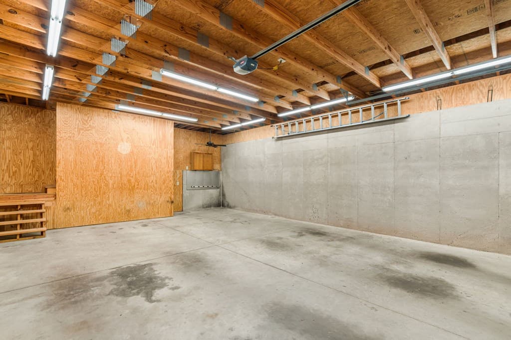 101 Cletus Way, Hiawassee GA 30546 - Photo