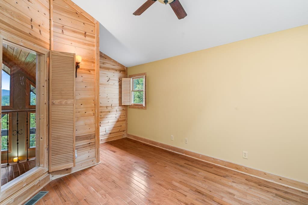 101 Cletus Way, Hiawassee GA 30546 - Photo