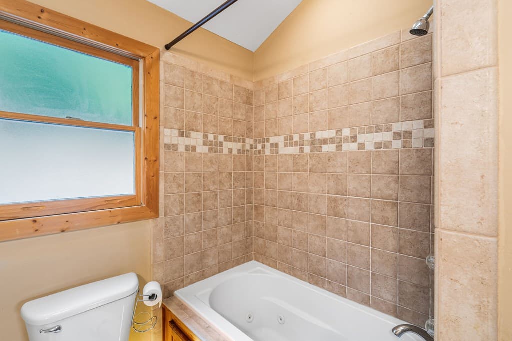 101 Cletus Way, Hiawassee GA 30546 - Photo