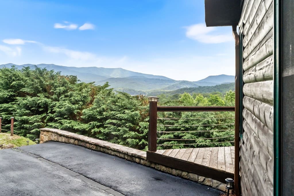 101 Cletus Way, Hiawassee GA 30546 - Photo