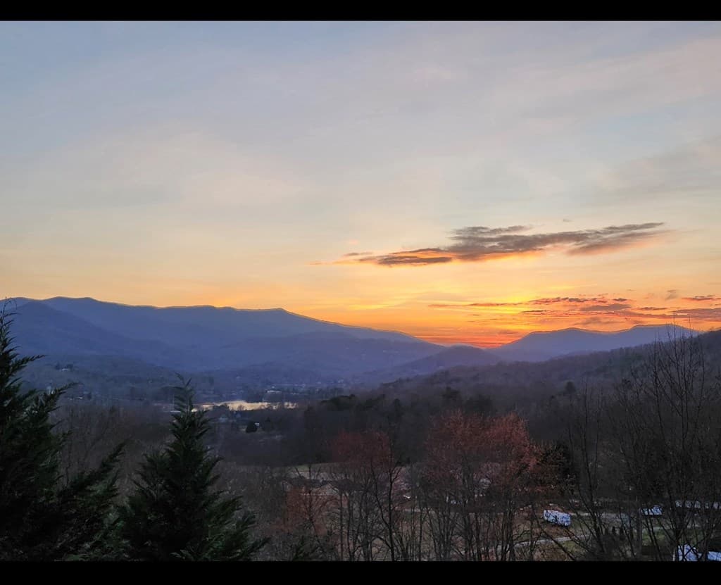 101 Cletus Way, Hiawassee GA 30546 - Photo