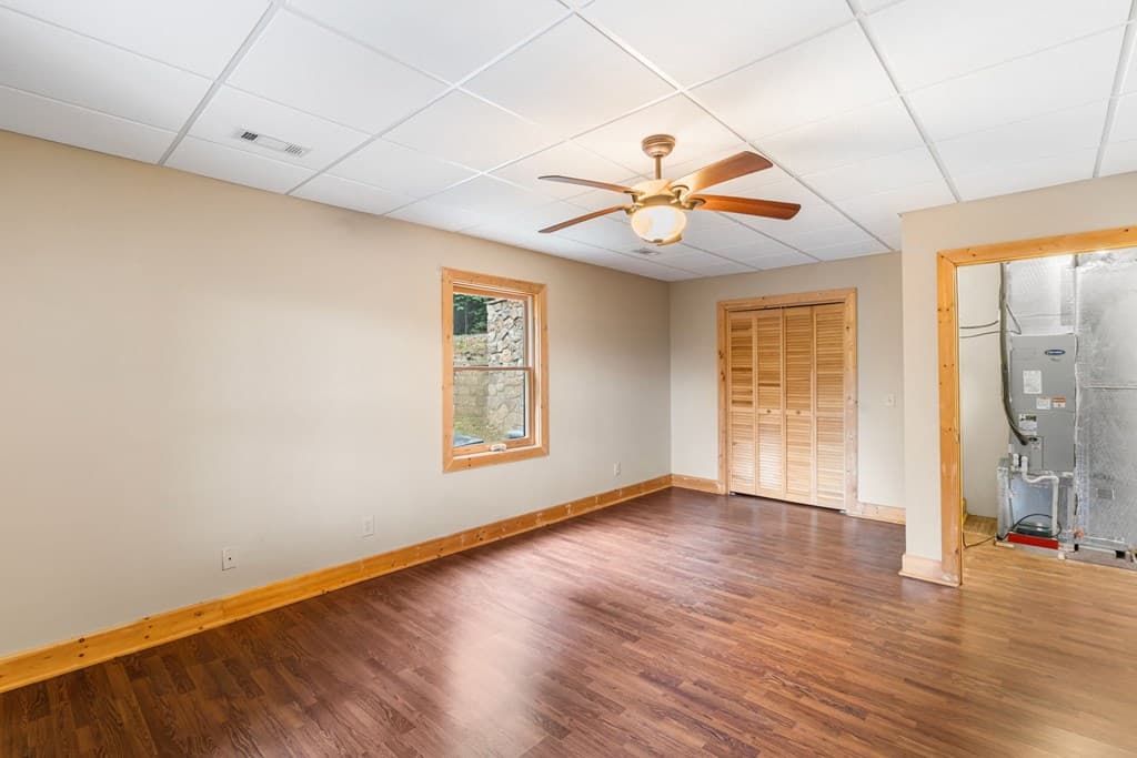 101 Cletus Way, Hiawassee GA 30546 - Photo