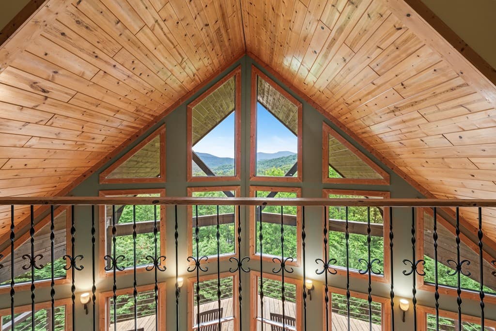 101 Cletus Way, Hiawassee GA 30546 - Photo