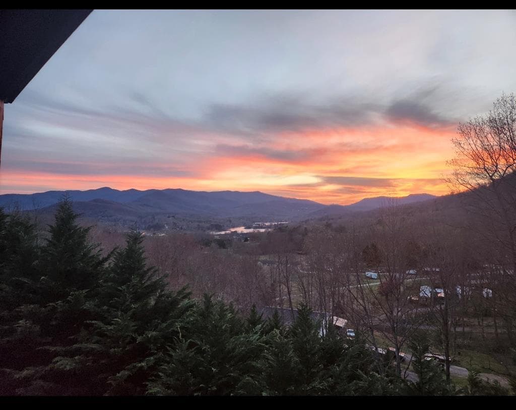 101 Cletus Way, Hiawassee GA 30546 - Photo
