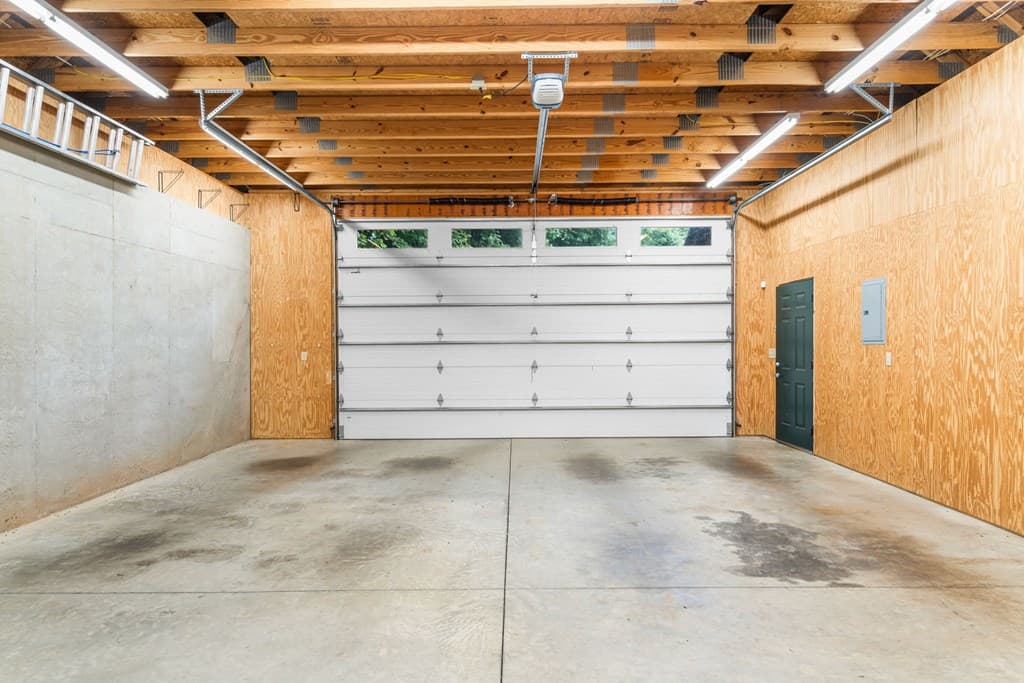101 Cletus Way, Hiawassee GA 30546 - Photo