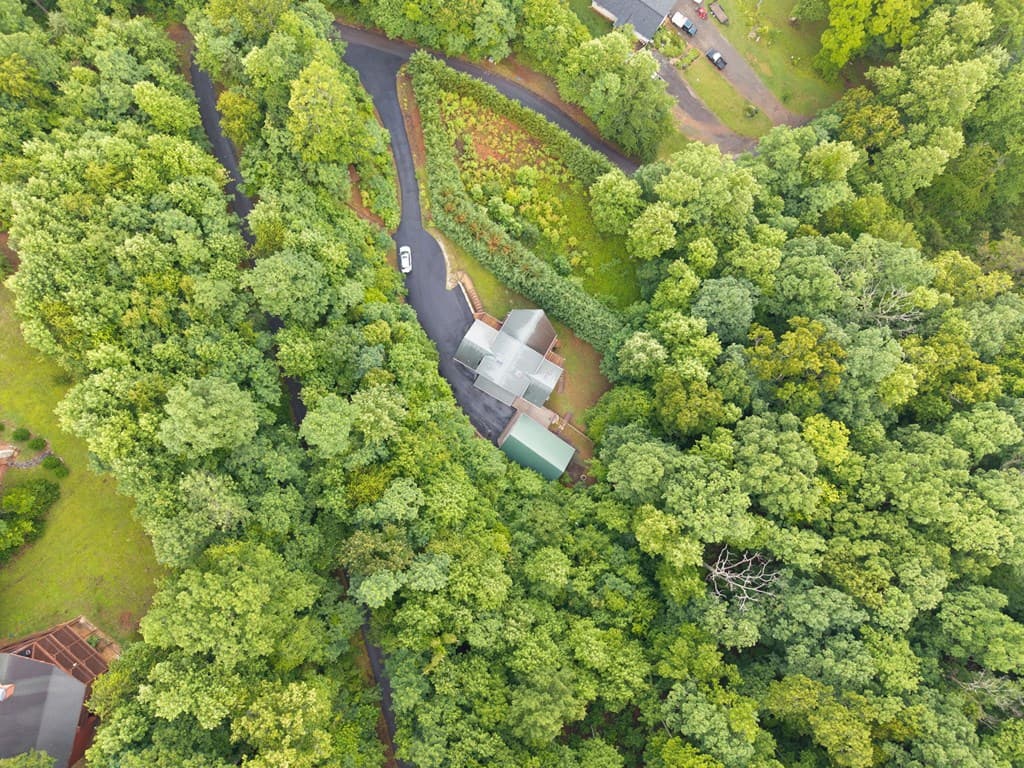 101 Cletus Way, Hiawassee GA 30546 - Photo