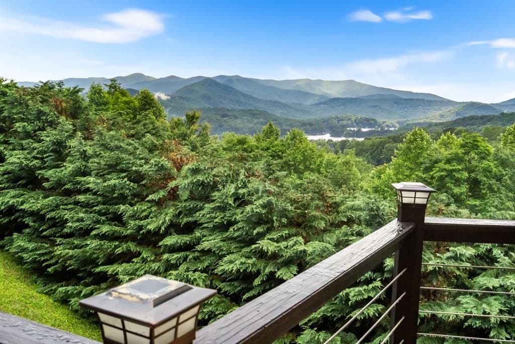 101 Cletus Way, Hiawassee GA 30546 - Photo