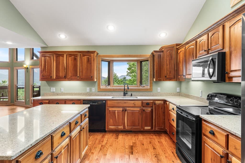 101 Cletus Way, Hiawassee GA 30546 - Photo