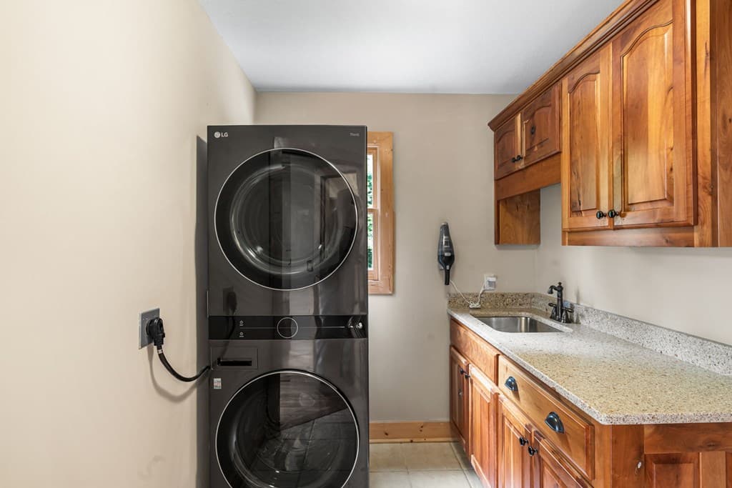 101 Cletus Way, Hiawassee GA 30546 - Photo