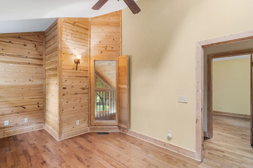 101 Cletus Way, Hiawassee GA 30546 - Photo